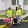 Практически игри по БДП