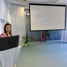 ДГ „Кремена“ – домакин на семинар-дискусия за приобщаващо образование