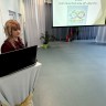 ДГ „Кремена“ – домакин на семинар-дискусия за приобщаващо образование