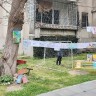 Вълшебно пътешествие в света на книгите: Пловдив през детските очи и магията на думите!