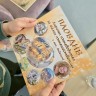 Вълшебно пътешествие в света на книгите: Пловдив през детските очи и магията на думите!