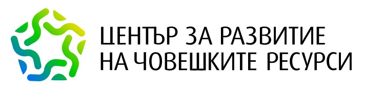 hrdc-new-logo
