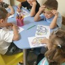 Мобилност за всички