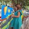 Мобилност за всички