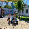 Мобилност за всички