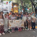 att.e6mu3HI8D_yHMLAmqC1z1HbaNoHoaDbO-r32zgapBKA