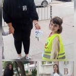 att.o6TatwyUrSNmK1a3k1CigkTOqYA9oIelngY6oggiUQY